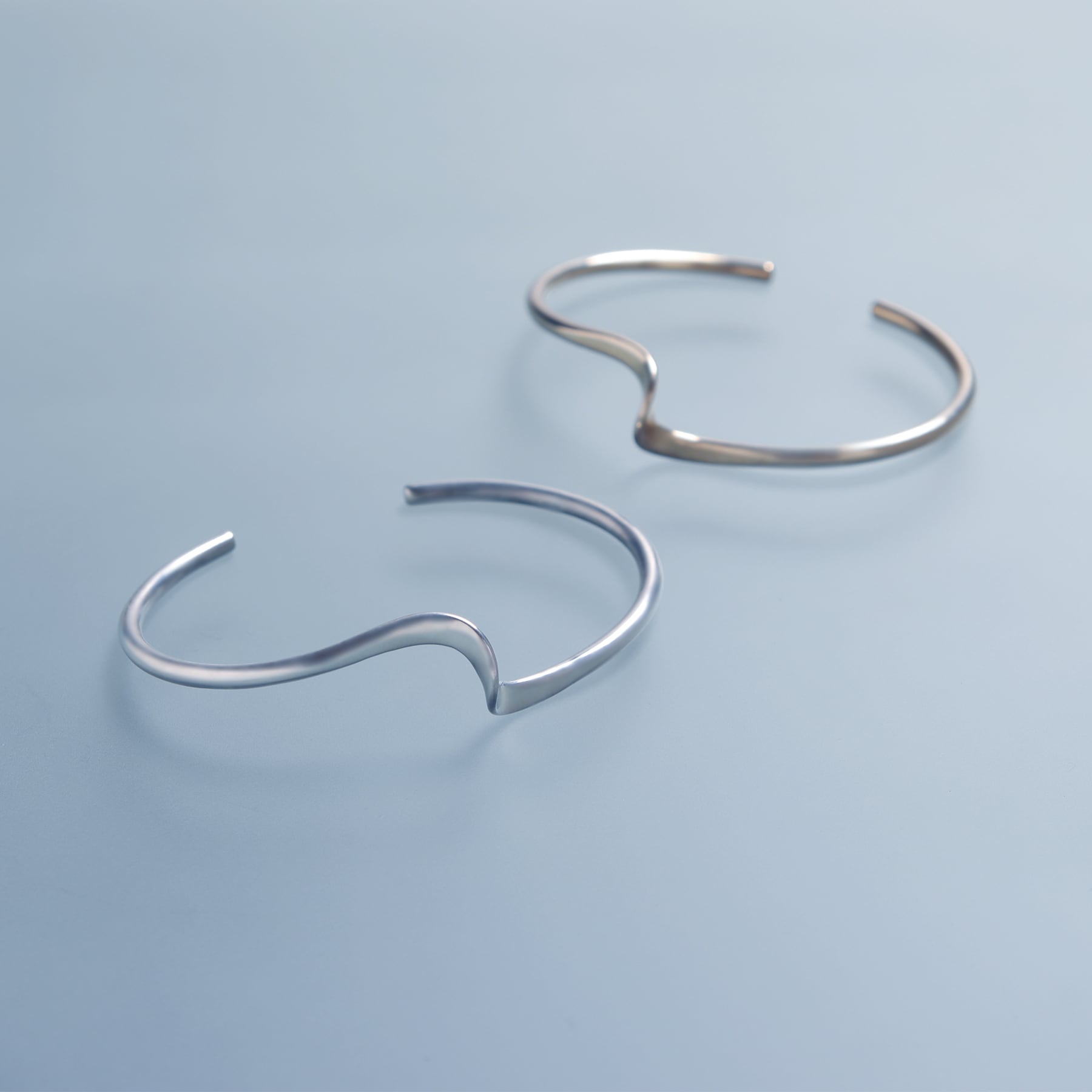 bangle | YArKA official