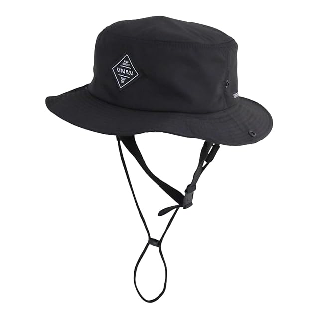 NOROLL BUCKET HAT - MULTI VIOLET / ノーロール バケットハット