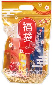 ロッテ キシリタブレット ストロベリー35g ×80 【全国送料無料