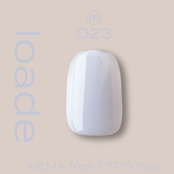 【loade】color gel ms-023