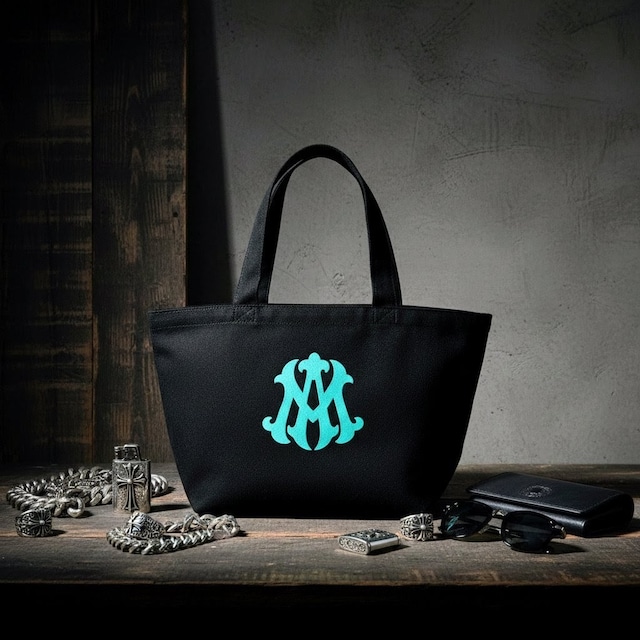 ソックス・バッグ | TOKYO MAFIA