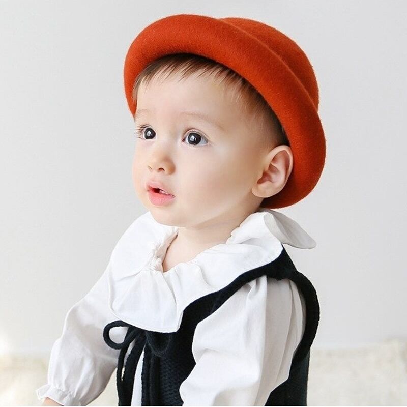 子供服 ブラウス 女の子 キッズ ベビー ジュニア 長袖 子ども服 こども服 子ども 子供 秋服 夏服 秋 春 かわいい 可愛い おしゃれ シンプル ナチュラル フリル 韓国子供服 韓国 ホワイト コットン 6ヶ月 2歳 Be0904l1 海外子供服専門通販サイト リーファ