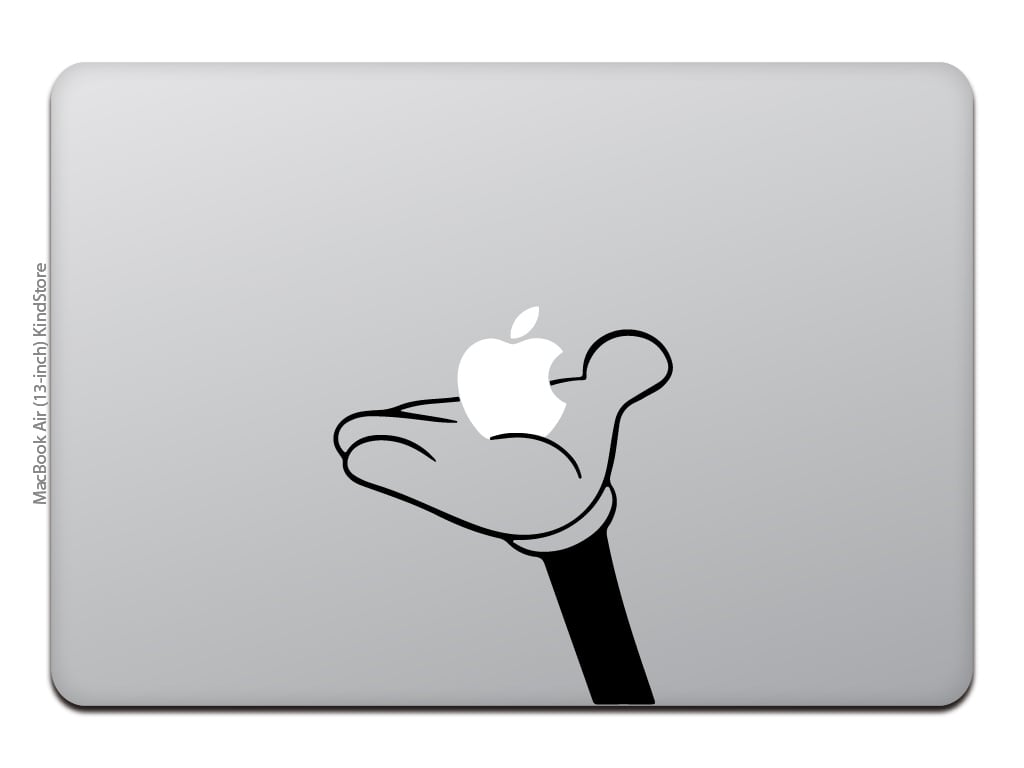 カインドストア MacBook Air / Pro 11 / 13インチ マックブック