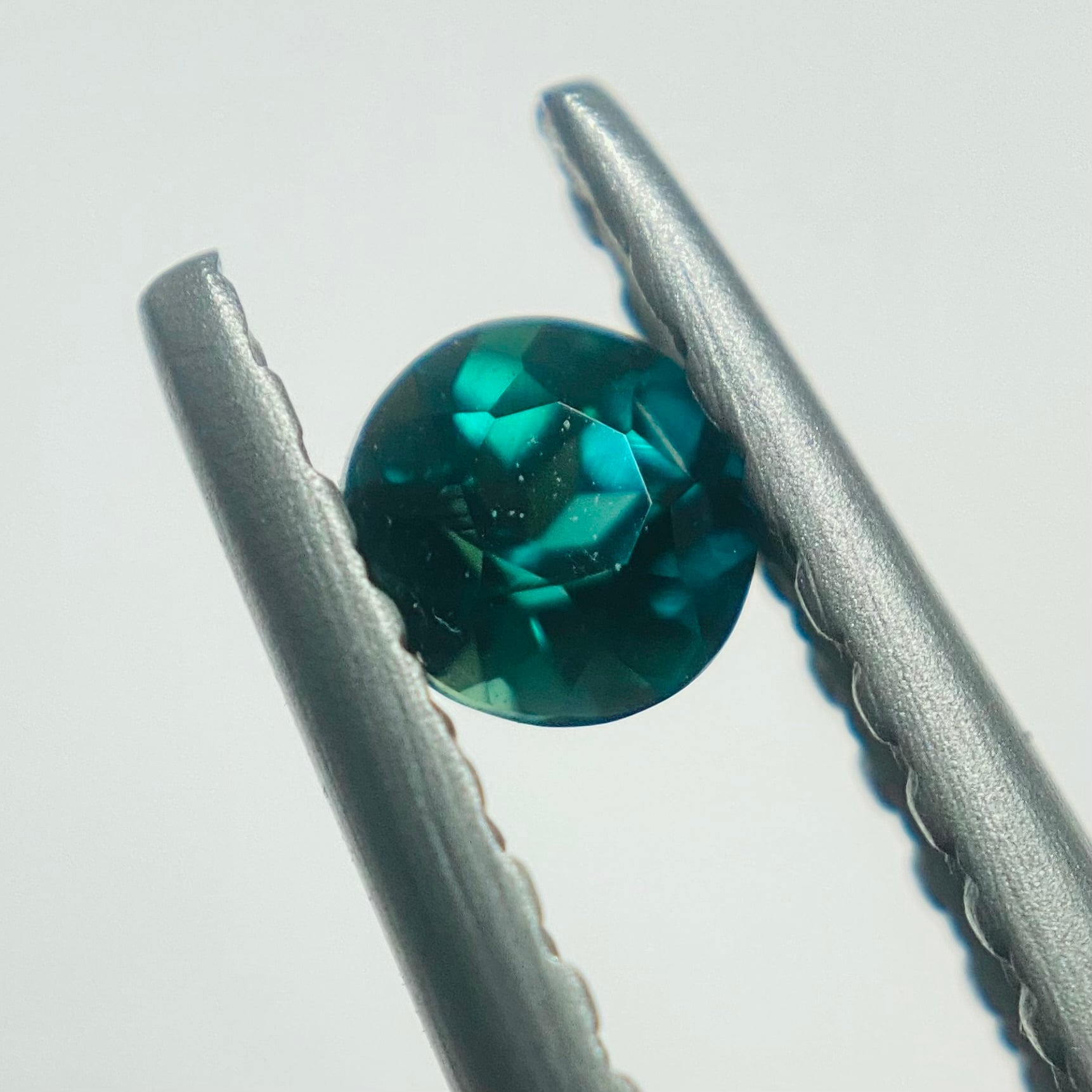 レアなバイカラーラズライト3