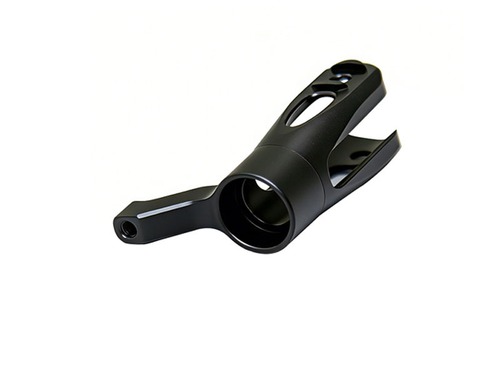 ◆M1V3PRO メインローターグリップ 1pcs【OSHM1231】※ネオヘリで M1V3PRO購入者さまのみ購入可