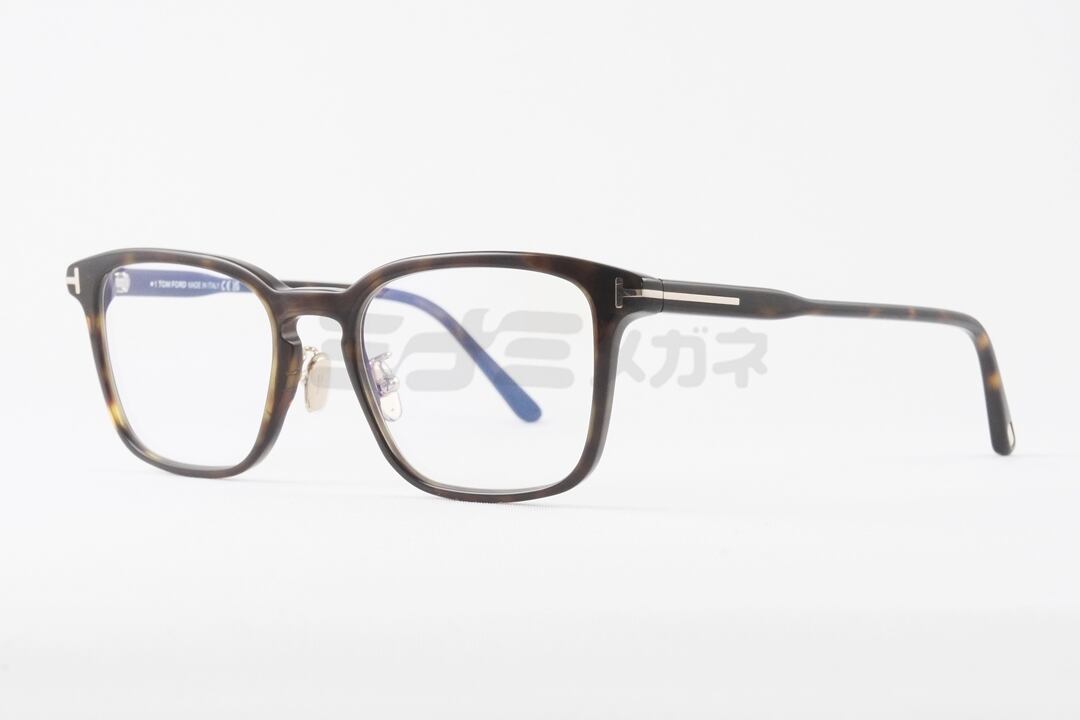 TOM FORD トムフォード TF5928-D-B 052 メガネフレーム 新品未 TOM FORD トムフォード TF5928-D-B 052 メガネフレーム 新品未