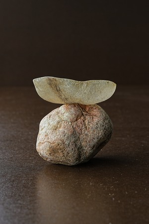 Mikio Ishiguro / Untitled