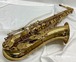 Selmer Serie2 Jubilee Tenor (調整済み) セルマー シリーズ2  ジュビリー 中古 テナーサックス 彫刻あり 769542