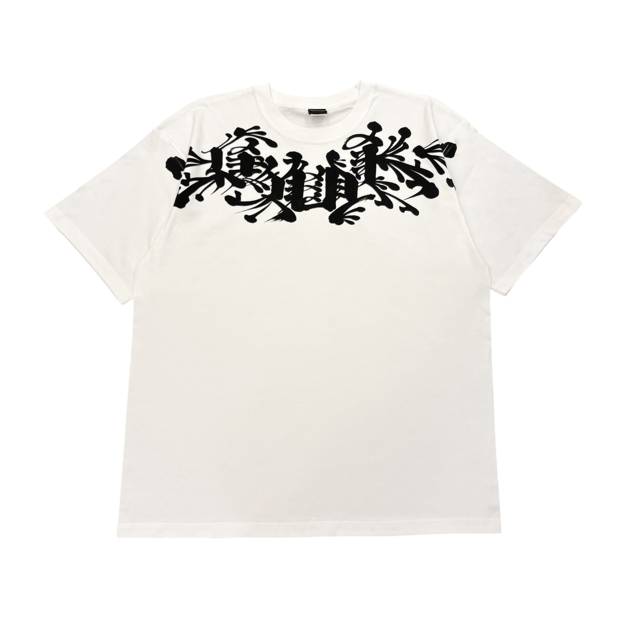 Tシャツ（半袖） | cmkstore