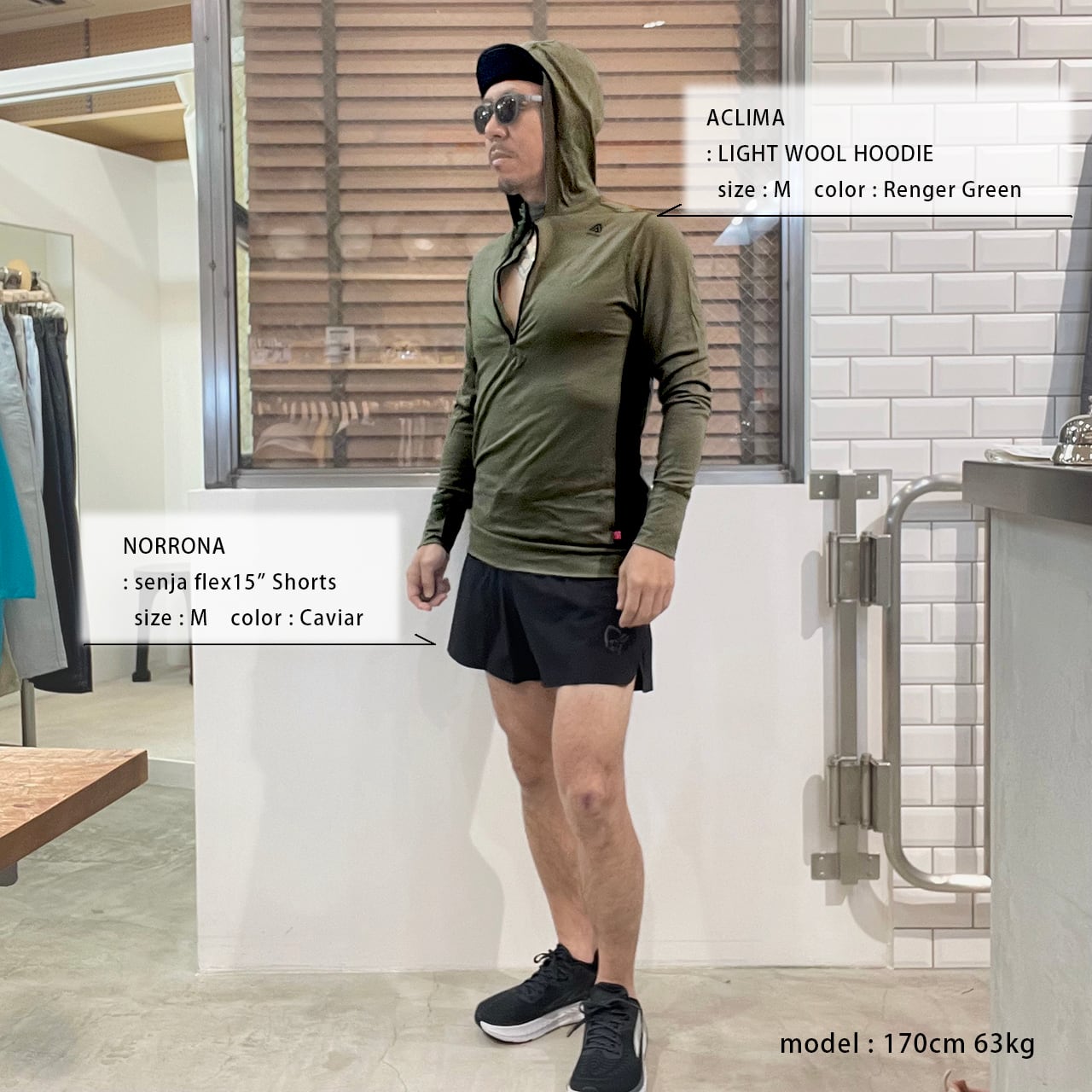 c25e234a5df8f2d29ba6a9610b4285