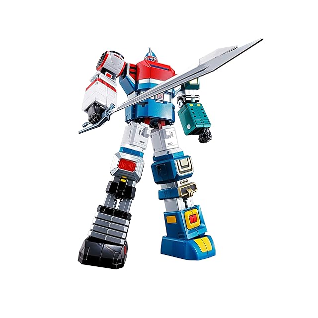 MEGO マイクロノーツ レプト フィギュア ミクロマン ジャンク品 | PAY ID