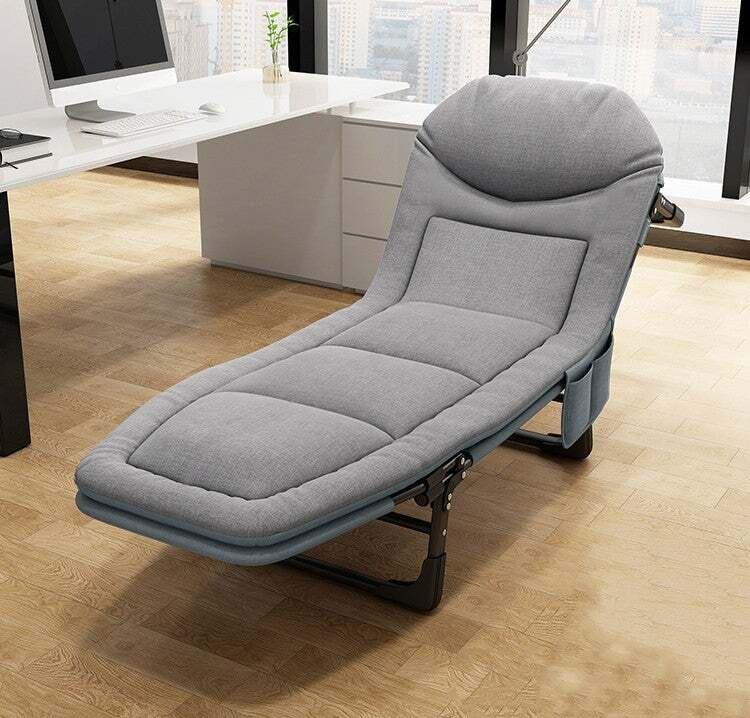 折りたたみベッド シングルベッド 小型ベッド 簡易ベッド 枕付き 折りたたみベッド シングルベッド 小型ベッド 簡易ベッド 枕付き