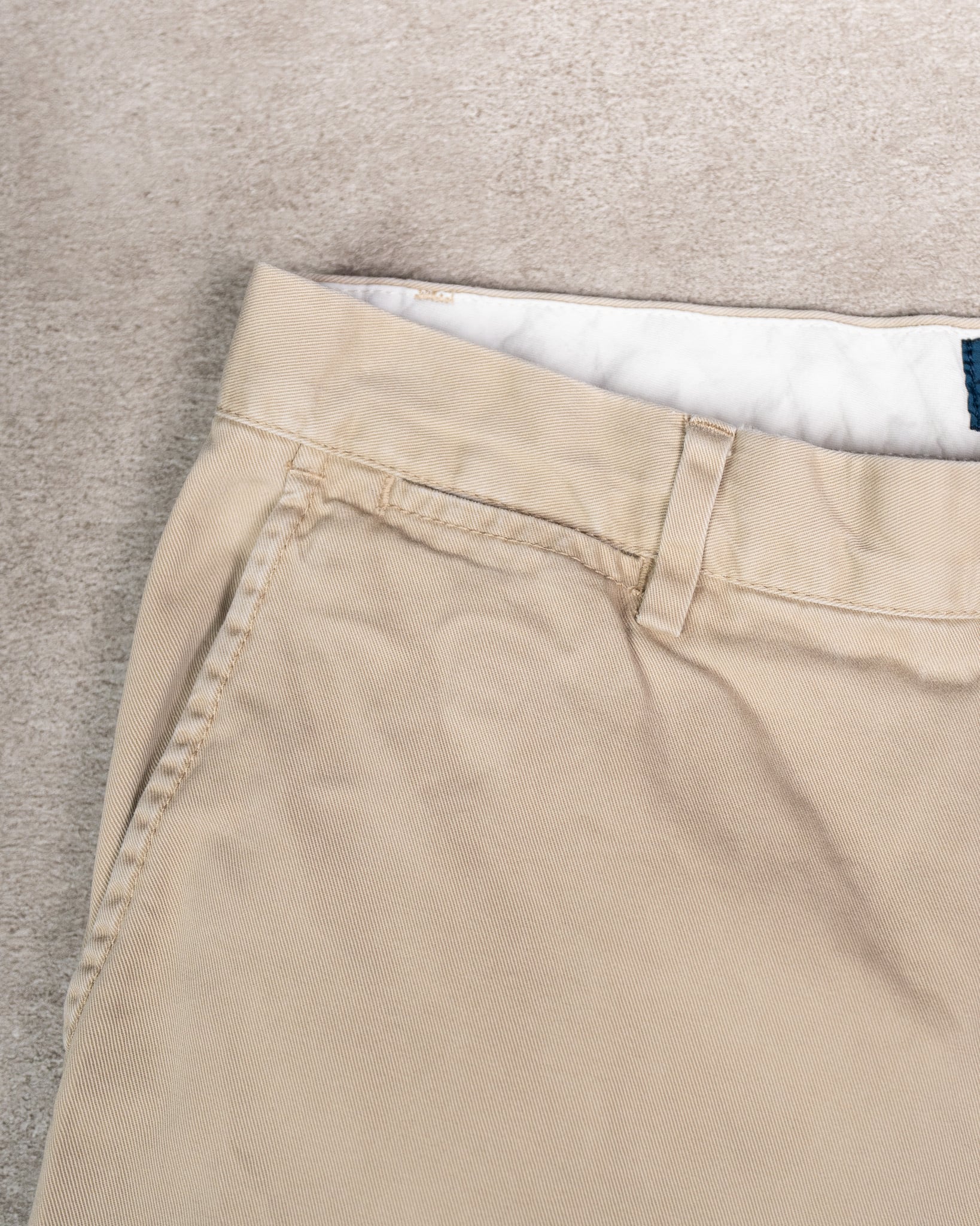 W33】POLO by Ralph Lauren POLO CHINO ポロチノ ラルフローレン