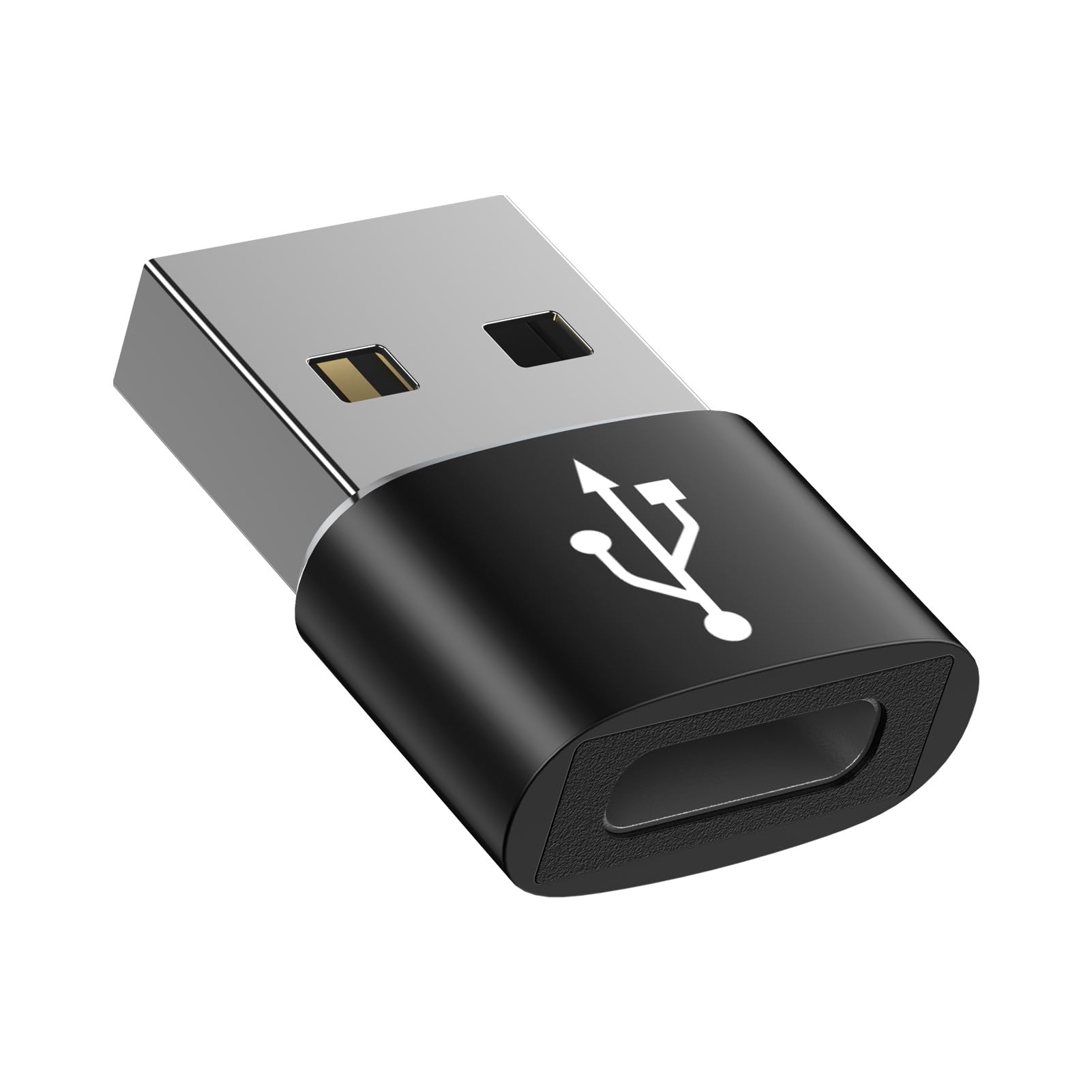 サンワサプライ USB2.010ポートハブ USB-2HCS10送料込み サンワサプライ USB-2HCS10 USB2.010ポートハブ