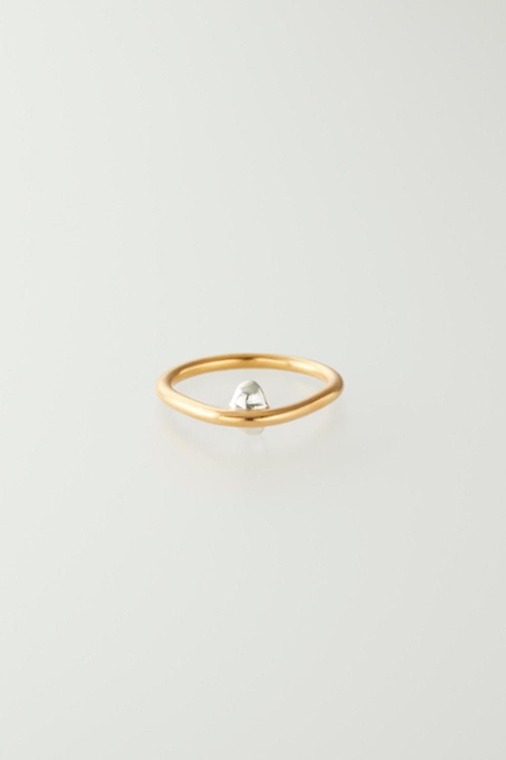 Paso【k11 bi #7-13】