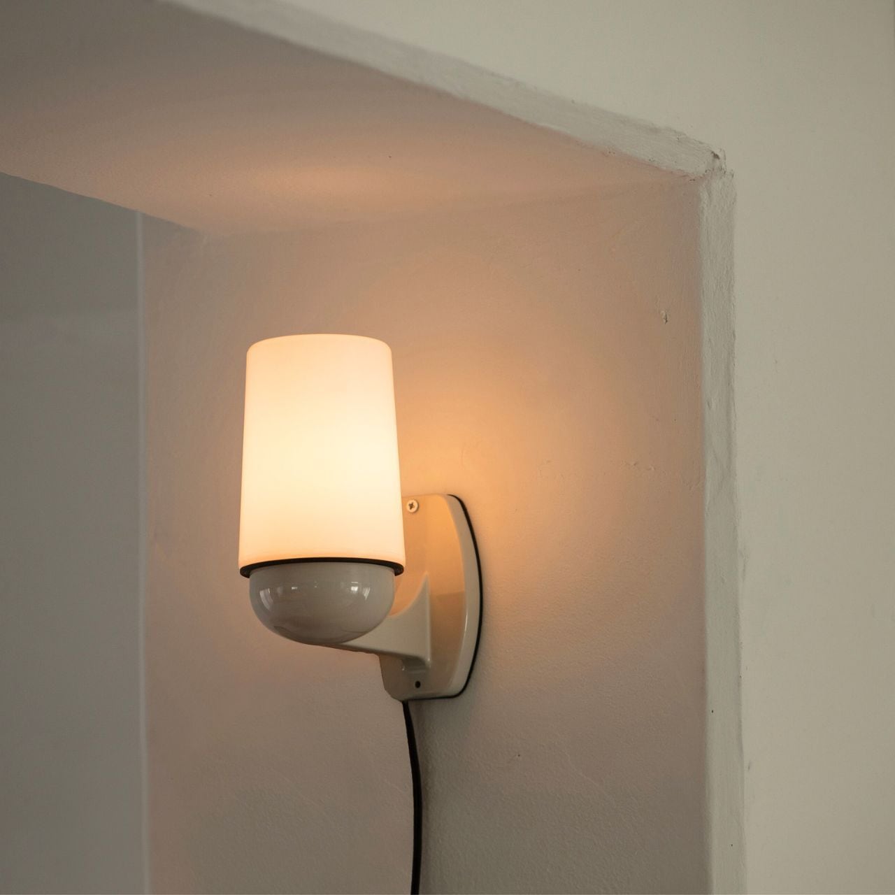 コラムライト スクエア