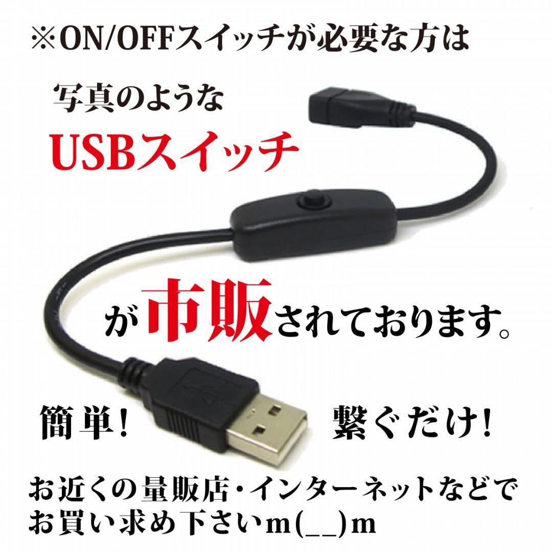 NORTH FIELD アウトドア キャンプ ハンティング 鹿 エルク NORTH FIELD アウトドア キャンプ ハンティング 鹿 エルク