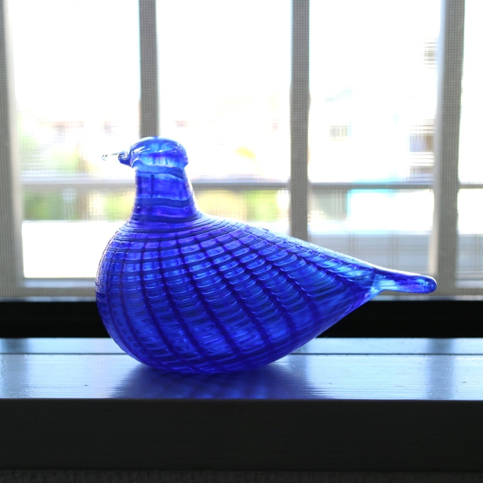 c25f8176583cc18d67989f7d79be63