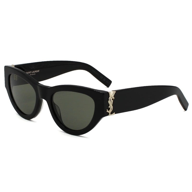 PRADA プラダ 0PRA13SF 1AB5S0 55 サングラス アジアンフィット PRADA プラダ 0PRA13SF 1AB5S0 55 サングラス アジアンフィット