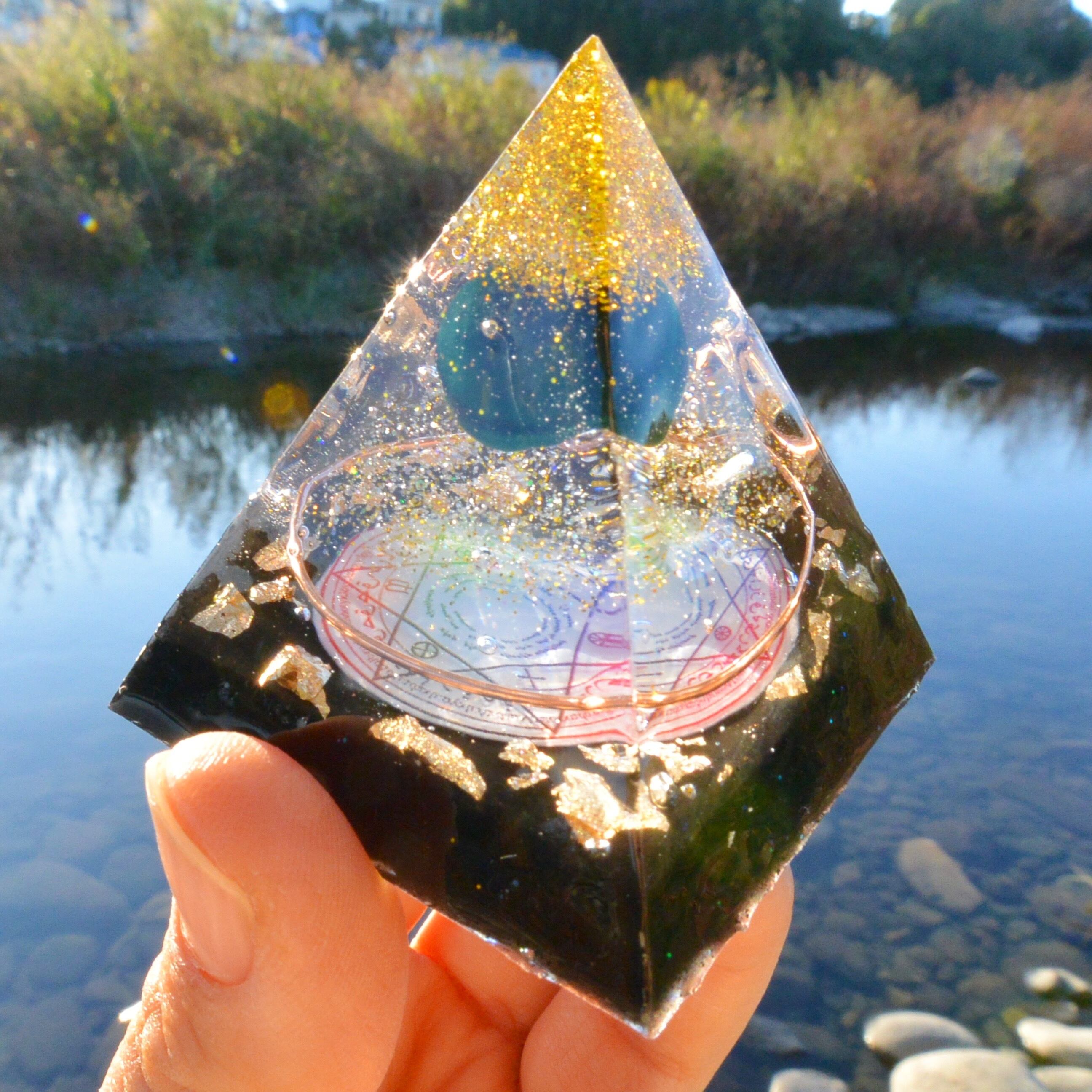 c25fe41c2dbe20a5d0059192478bc7