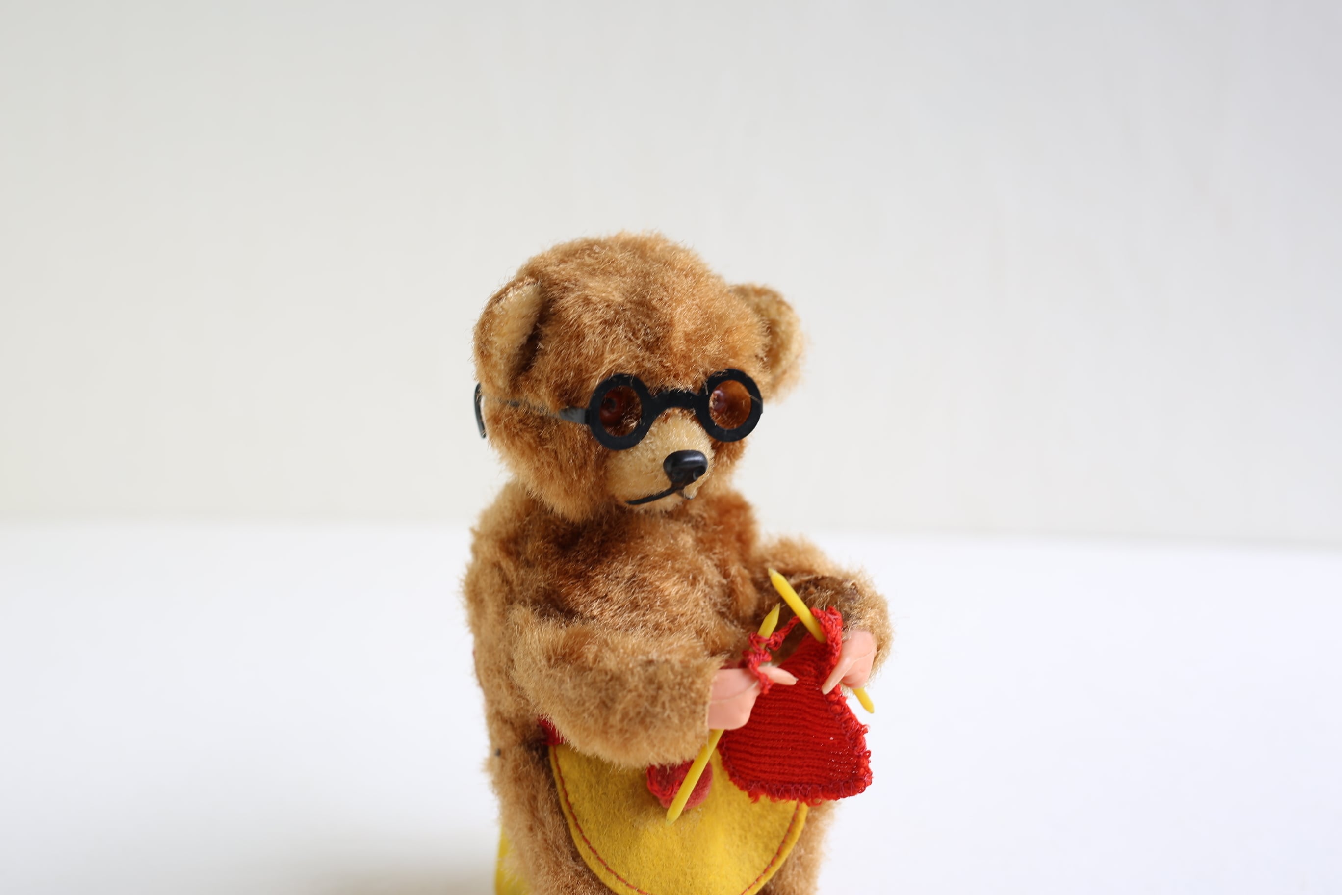 アンティーク ヴィンテージ ドイツ max carl ゼンマイおもちゃ