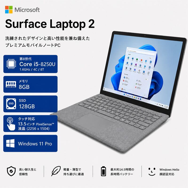 Windows11 25H2 第9世代CPU搭載 高速M.2使用 ☆ DELL OptiPlex 3070