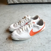 00s NIKE CORTEZ CLASSIC OG LEATHER US10