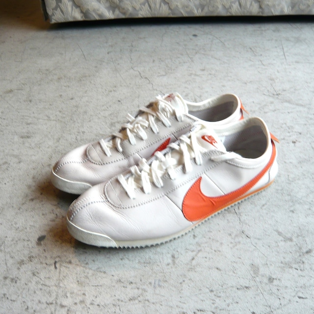 00s NIKE CORTEZ CLASSIC OG LEATHER US10