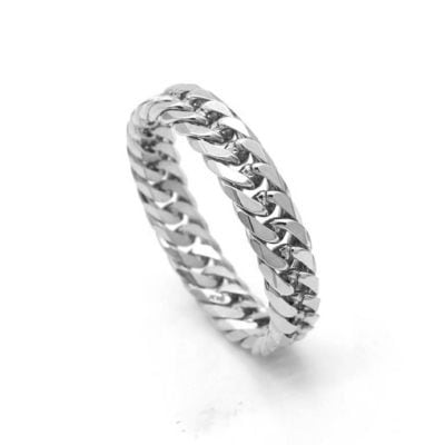 ダックス｜DAKS｜ペアリング｜結婚指輪｜1本価格 | ヴァンクールマキ