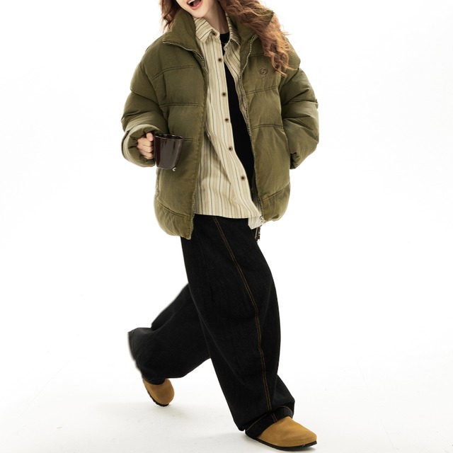 vintage one-point jacket　ヴィンテージワンポイントジャケット　J1553