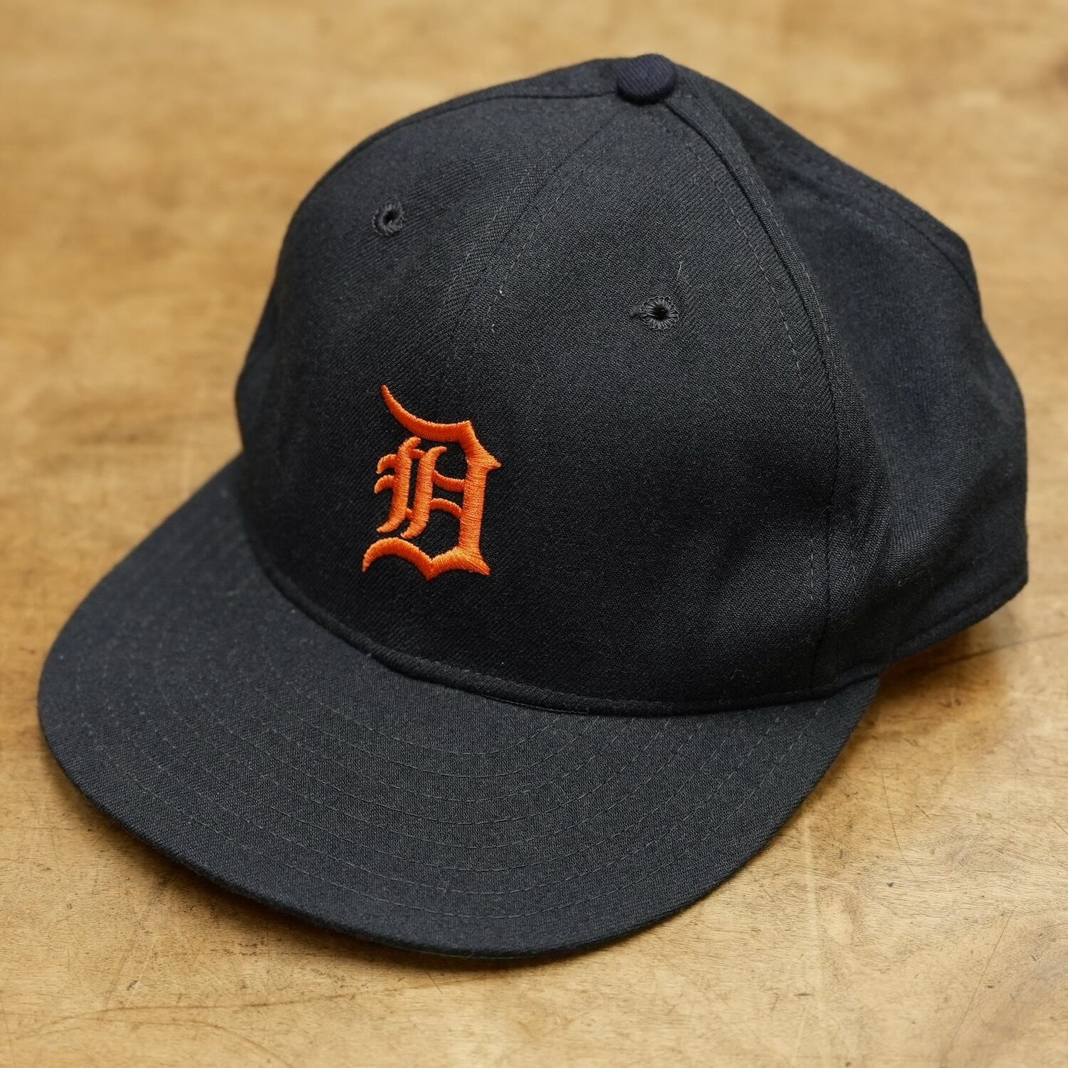 GOODENOUGH × ELECTRIC COTTAGE CAP キャップ ELECTRIC COTTAGE × Good Enough CAP | Pay ID