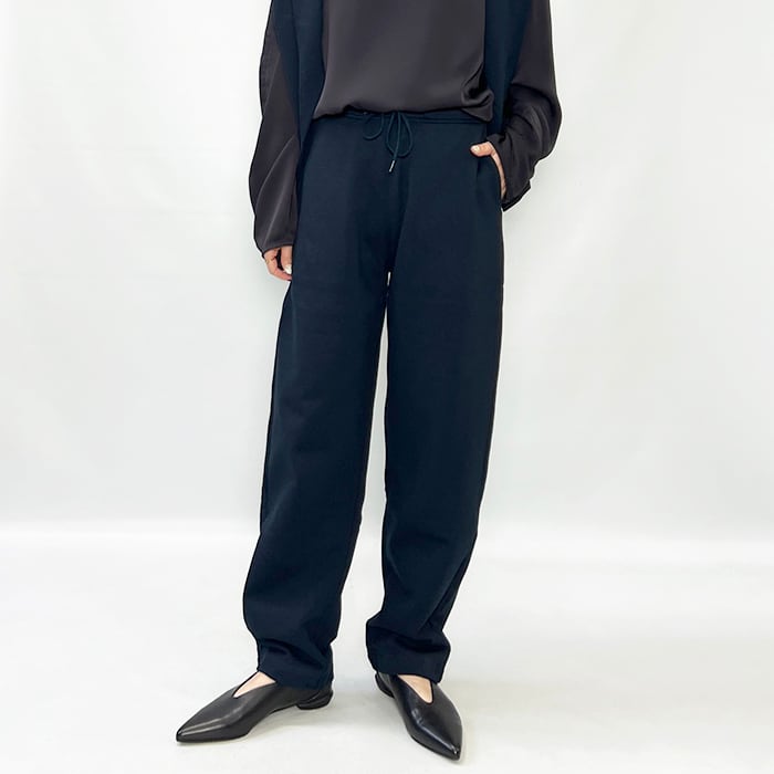 deres 12thパンツ2 ブラミンク　loeff lohenエルメス 0400022241375_MURRAY?wid=830&