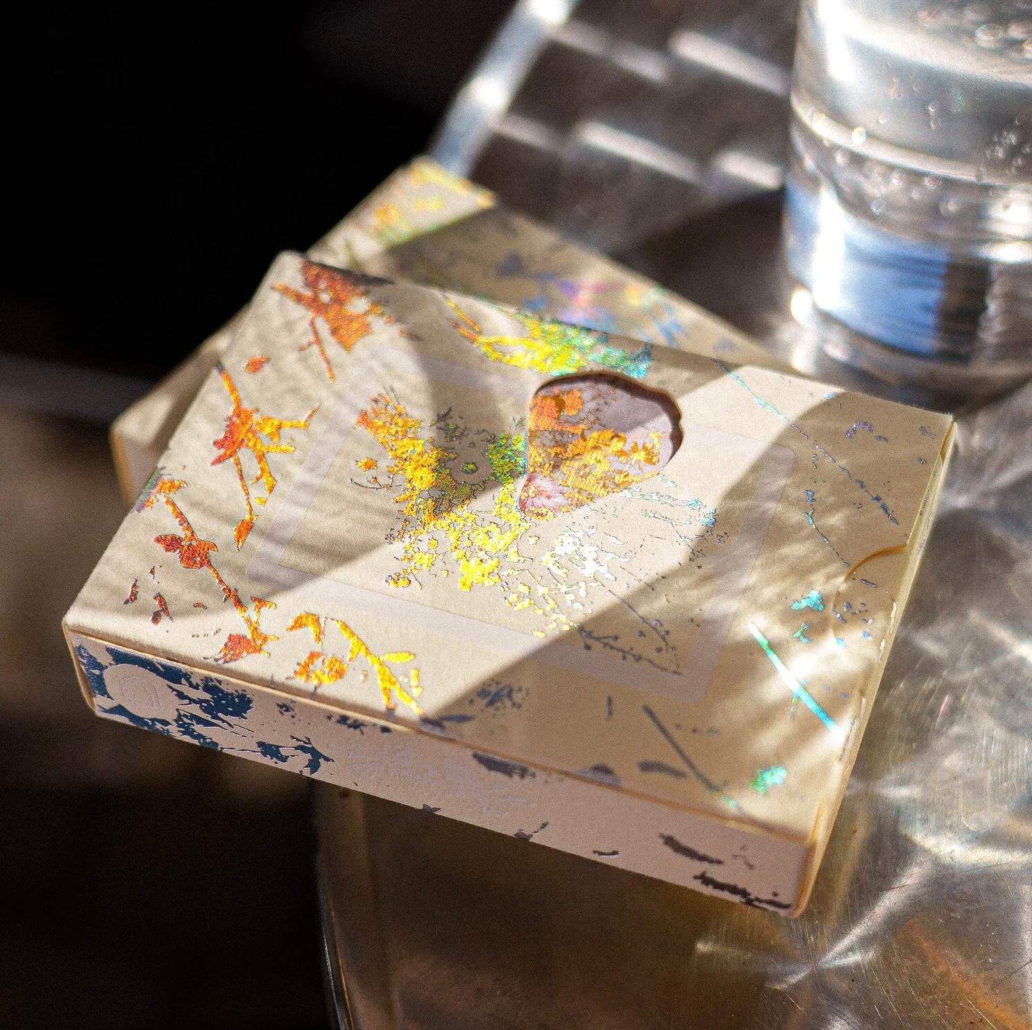 Playing Cards Store (トランプストア)