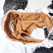 社交ダンス 衣装 ラテン ドレス 上下 黒 白 グラデーション 軽い デモ 競技 ダンス パーティ 発表会 ブラック系 ホワイト系 コスチューム ファッション ステージ衣装 ラテン舞踊 ダンス発表会 ダンス競技用 発表会用衣装 フォーマル ダンスイベント オシャレ 伸縮性 上品 シンプル