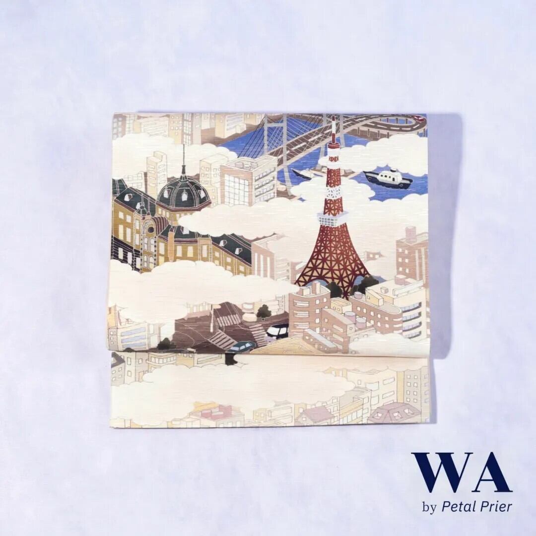 c261a09d60f4b0ef46063335343c6b