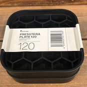 プレステラプレート120 2個組