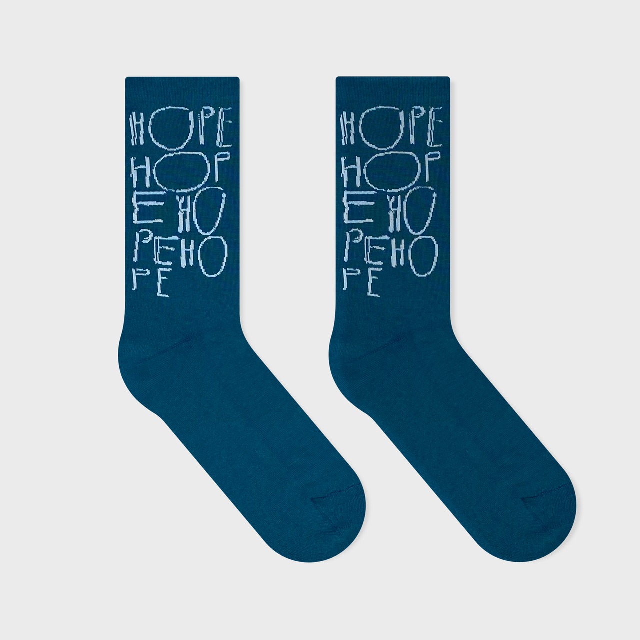 【Kazuki Kamamura】鎌村和貴 SOCKS HOPE ソックス