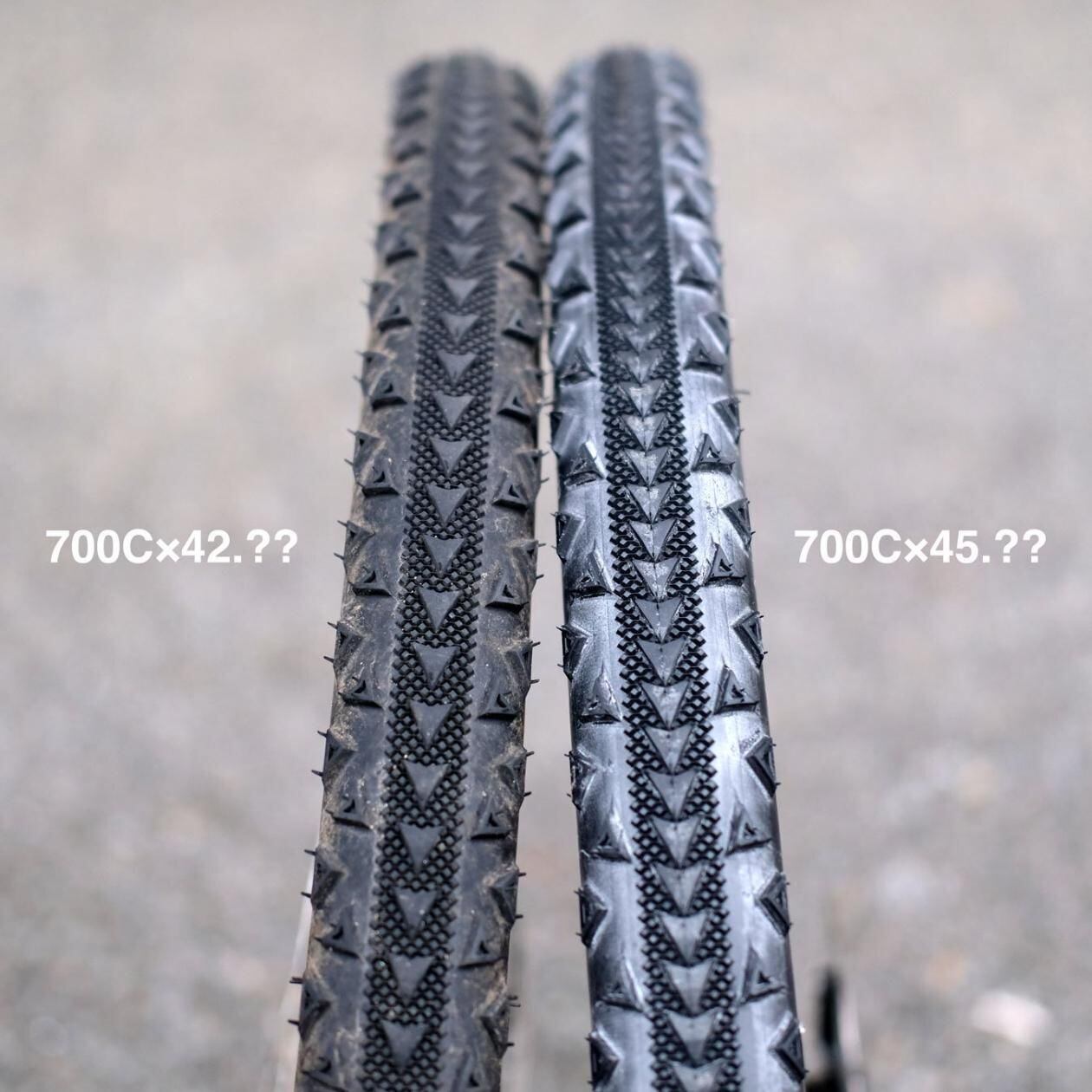 ULTRADYNAMICO】ROSE JFF TIRE (BK) | Humhumhug Online Shop