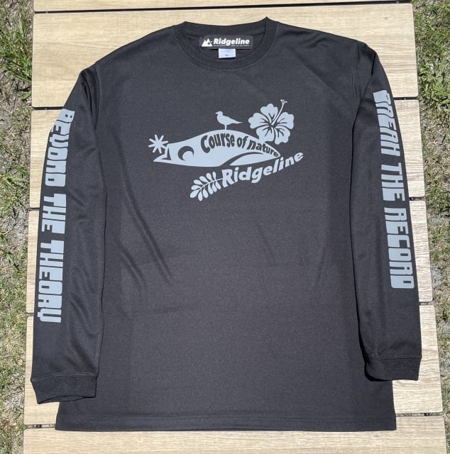 キョロキョログランデ ミラクルチャート キョロキョログランデ / ミラクルチャート | RIDGELINE ONLINE SHOP