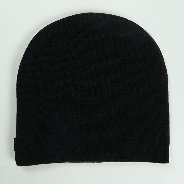 Size【フリー】 SUPREME シュプリーム ×Spitfire 26SS Beanie Black