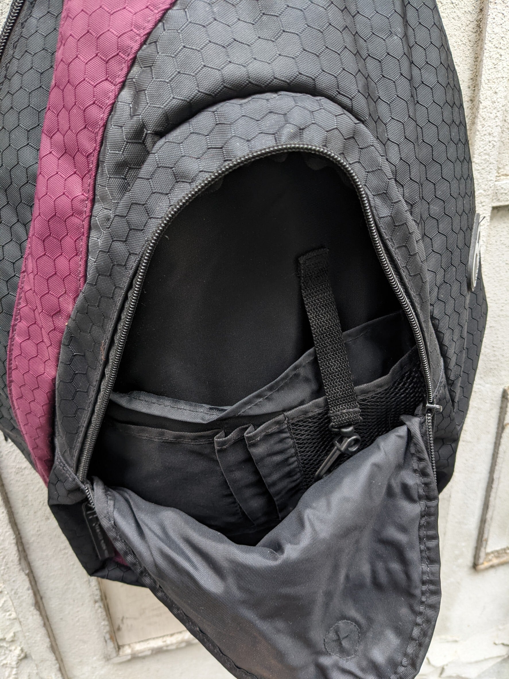 "UNDER ARMOUR" shoulder bag 深緑オンライン