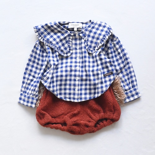 《2点セットコーデ割 90cm No.11》