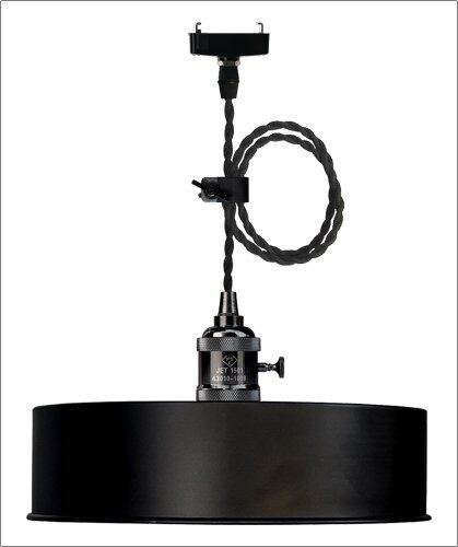 Bell's Camping 暮光BB01 マグネットライト 2個 SET | Pay ID