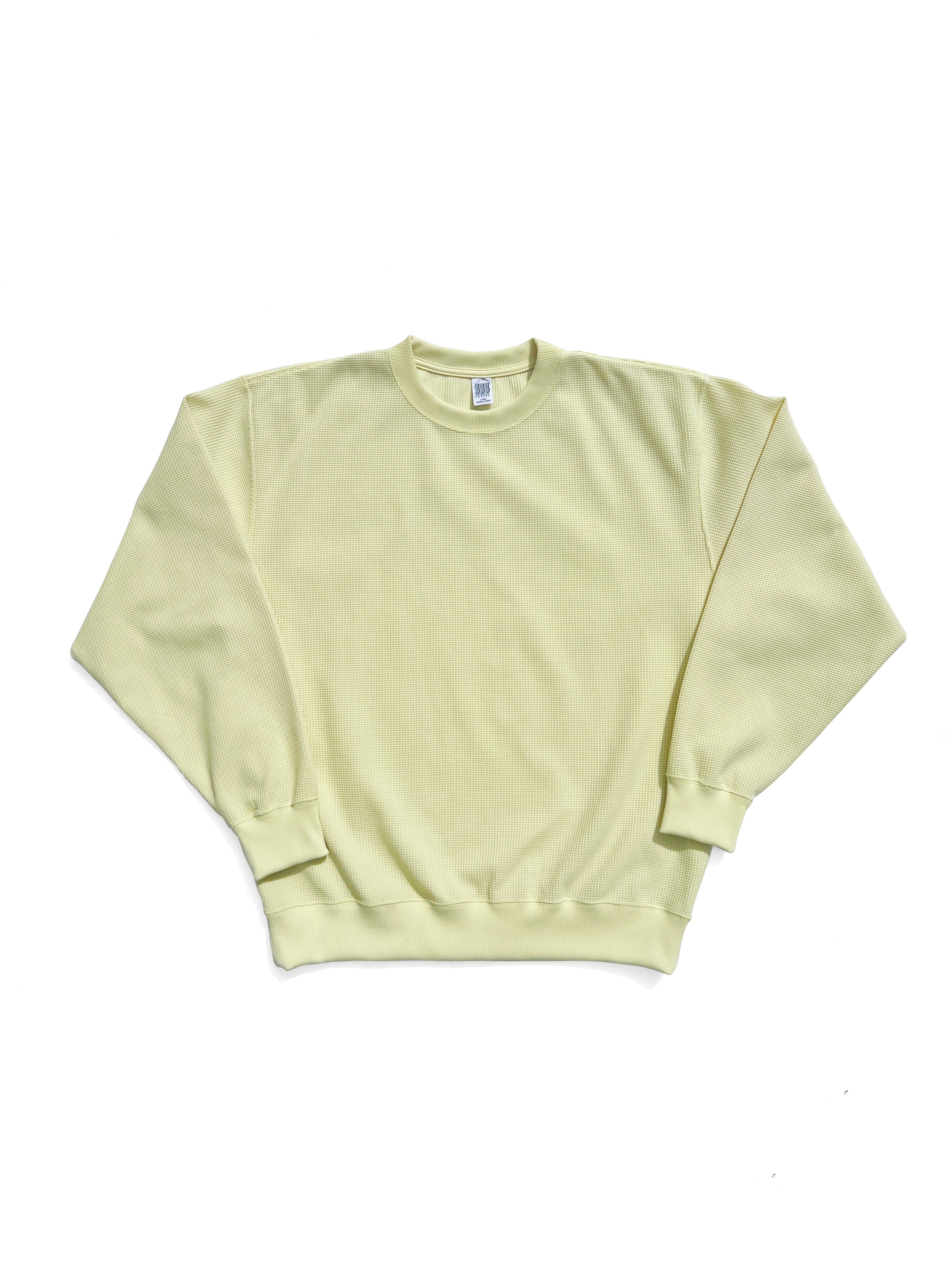 c2646f21d162eb826e8e6f7bb52039