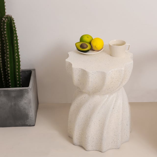 北欧風 コーヒーテーブル  サイドテーブル