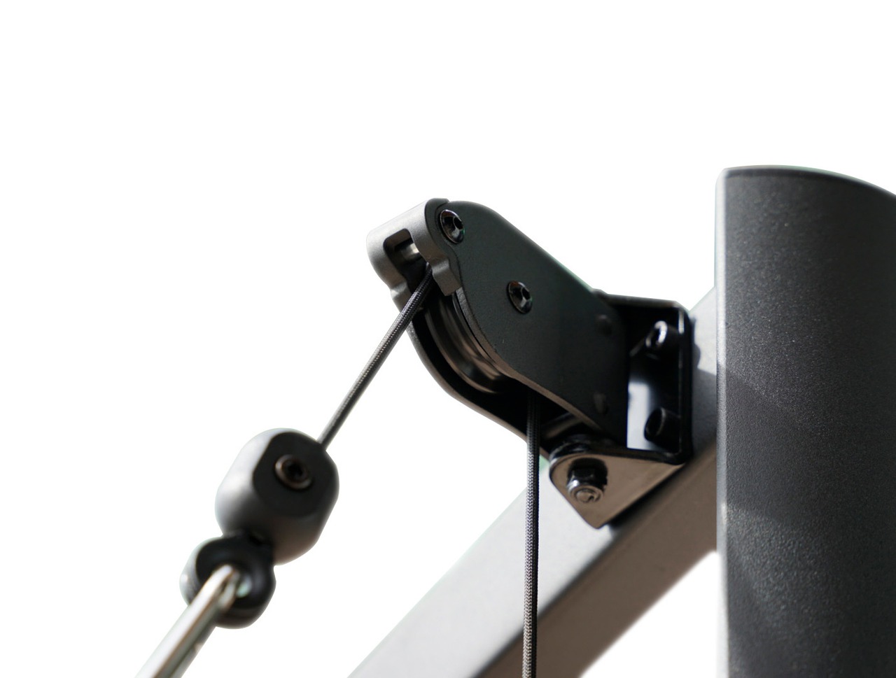 XEBEXスキートレーナーECO（エコ）