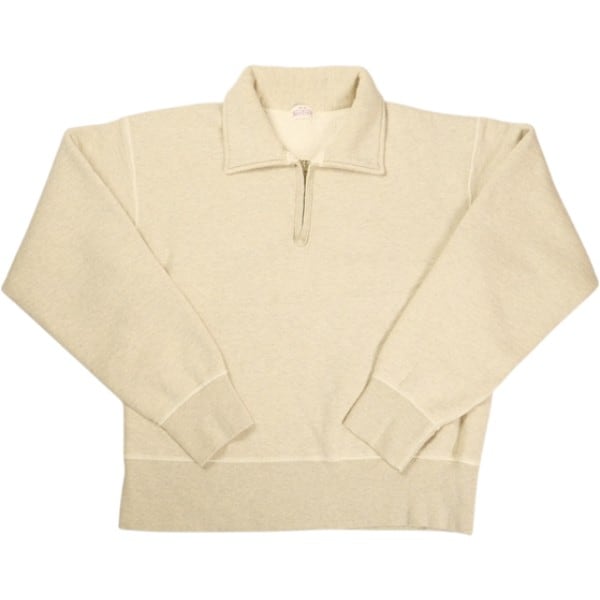 At Last ＆ Co | STAY246