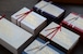 GIFT BOX [限定]