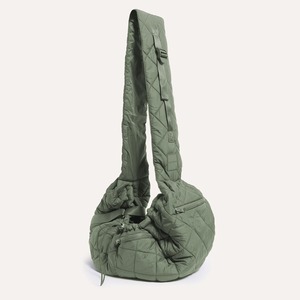 Eco Packable Sling Carrier（Sage）/ maxbone