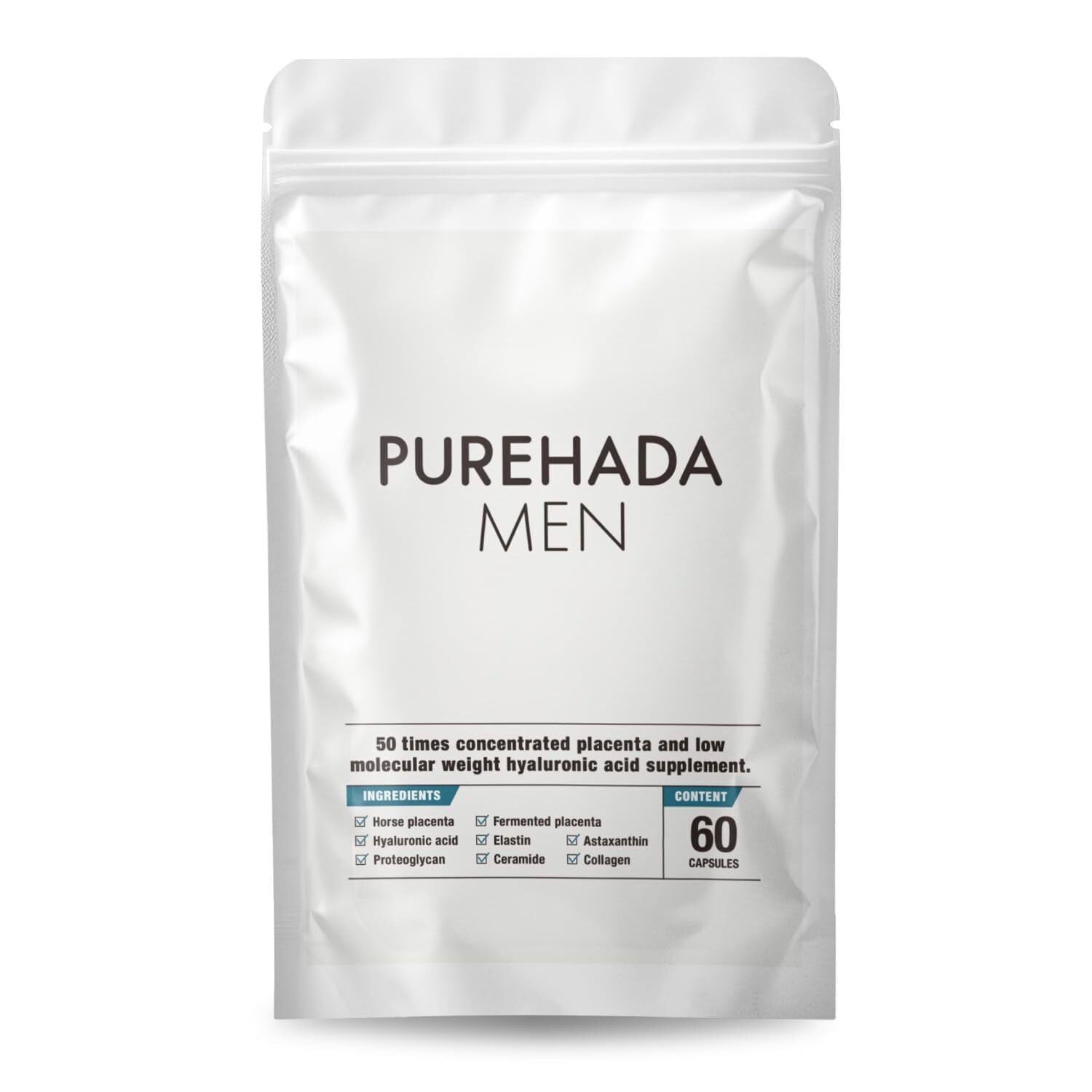 B.T.X.フィトムチンクリーム | Pay ID